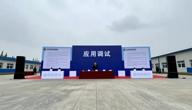 如何通过使用维护提升监控系统设计的消防安全效能