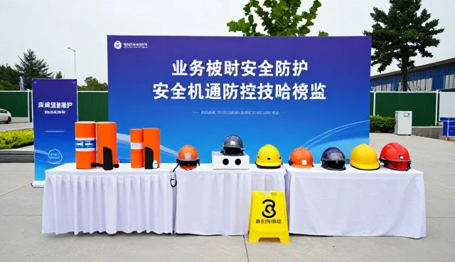 工程安装调试对设备寿命的深远影响