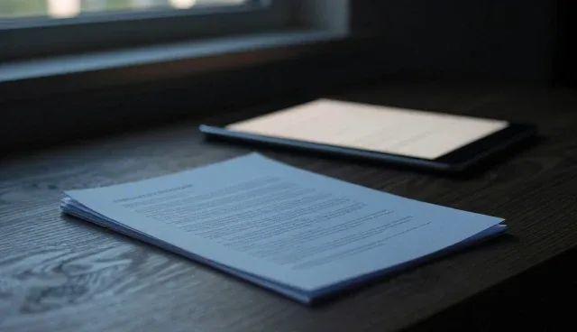 工程安装调试的性能对比:效率与成本的取舍