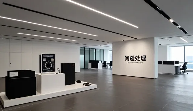 安全技术在安防设备使用中的实际应用与维护策略