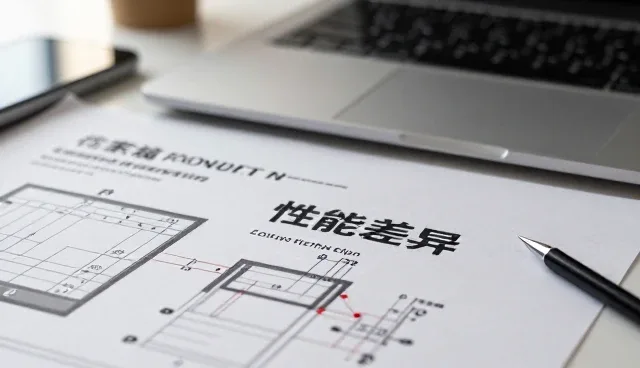 防护设备安装调试的适用条件与业务发展趋势分析