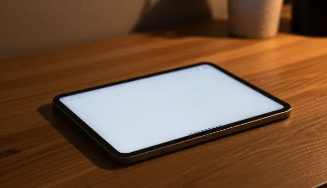 门禁系统选型:性能与适用条件的取舍对比