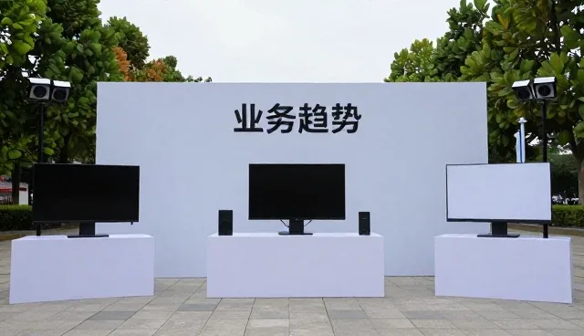 门禁系统的日常使用与维护要点解析