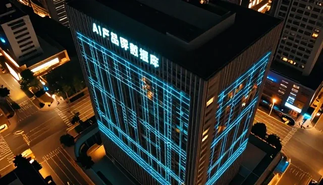 安防设备维护建议对业务稳定发展的影响分析